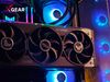 PC Gaming Asus TUF Ultra