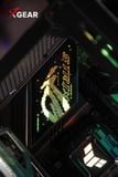 PC Gaming Asus TUF Ultra
