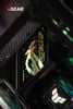 PC Gaming Asus TUF Ultra