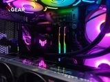 PC Gaming Asus TUF Ultra