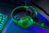 Tai nghe gaming Razer Barracuda X Chroma – Phantom Green Edition