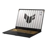 Laptop ASUS TUF Gaming F16 FX608JPR-RV044W