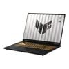 Laptop ASUS TUF Gaming F16 FX608JPR-RV044W