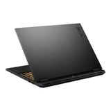 Laptop ASUS TUF Gaming F16 FX608JPR-RV044W