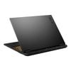 Laptop ASUS TUF Gaming F16 FX608JPR-RV044W