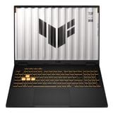 Laptop ASUS TUF Gaming F16 FX608JPR-RV044W