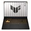 Laptop ASUS TUF Gaming F16 FX608JPR-RV044W