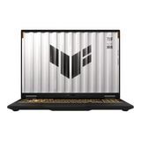 Laptop ASUS TUF Gaming F16 FX608JPR-RV044W
