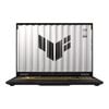 Laptop ASUS TUF Gaming F16 FX608JPR-RV044W