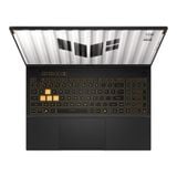 Laptop ASUS TUF Gaming F16 FX608JPR-RV044W
