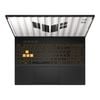 Laptop ASUS TUF Gaming F16 FX608JPR-RV044W