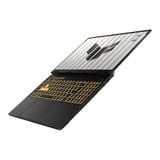 Laptop ASUS TUF Gaming F16 FX608JPR-RV044W