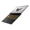 Laptop ASUS TUF Gaming F16 FX608JPR-RV044W
