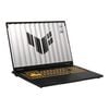 Laptop ASUS TUF Gaming F16 FX608JPR-RV044W