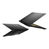 Laptop ASUS TUF Gaming F16 FX608JPR-RV044W