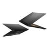 Laptop ASUS TUF Gaming F16 FX608JPR-RV044W