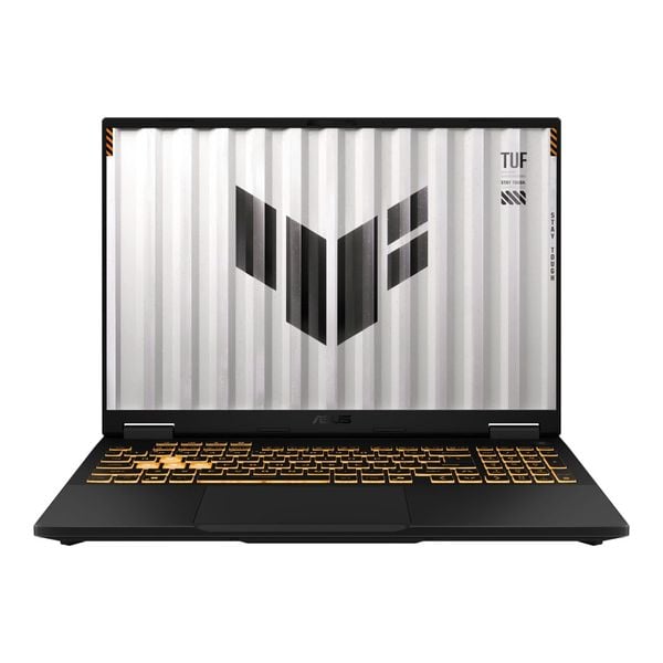 Laptop ASUS TUF Gaming F16 FX608JPR-RV044W