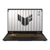 Laptop ASUS TUF Gaming F16 FX608JPR-RV044W