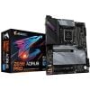 Mainboard Gigabyte Z690 Aorus Pro DDR4 -Socket Intel LGA 1700