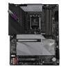 Mainboard Gigabyte Z690 Aorus Pro DDR4 -Socket Intel LGA 1700