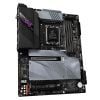 Mainboard Gigabyte Z690 Aorus Pro DDR4 Wifi -Socket Intel LGA 1700