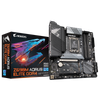 Mainboard Gigabyte Z690M Aorus Elite DDR4 -Socket Intel LGA 1700