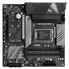 Mainboard Gigabyte Z690M Aorus Elite DDR4 -Socket Intel LGA 1700