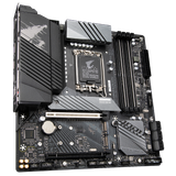 Mainboard Gigabyte Z690M Aorus Elite DDR4 -Socket Intel LGA 1700