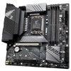 Mainboard Gigabyte Z690M Aorus Elite DDR4 -Socket Intel LGA 1700