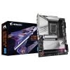 Mainboard Gigabyte Z790 Aorus Elite AX-W – Socket Intel LGA 1700