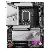 Mainboard Gigabyte Z790 Aorus Elite AX-W – Socket Intel LGA 1700