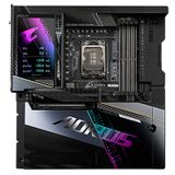 Mainboard Gigabyte Z790 Aorus Xtreme X – Socket Intel LGA 1700