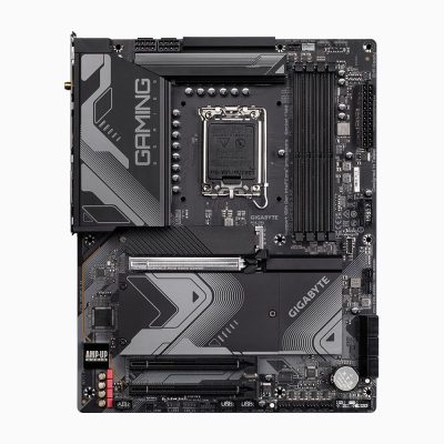 Mainboard Gigabyte Z790 Gaming X AX