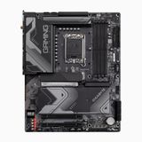 Mainboard Gigabyte Z790 Gaming X AX – Socket Intel LGA 1700