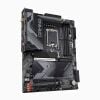 Mainboard Gigabyte Z790 Gaming X AX – Socket Intel LGA 1700