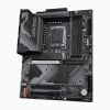 Mainboard Gigabyte Z790 Gaming X AX – Socket Intel LGA 1700