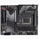 Mainboard Gigabyte Z790 Gaming X AX – Socket Intel LGA 1700