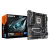 Mainboard Gigabyte Z790 EAGLE AX