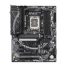 Mainboard Gigabyte Z790 EAGLE AX