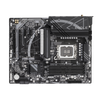 Mainboard Gigabyte Z790 EAGLE AX