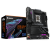 Mainboard Gigabyte Z890 AORUS ELITE WIFI 7