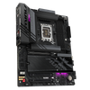 Mainboard Gigabyte Z890 AORUS ELITE WIFI 7