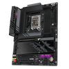 Mainboard Gigabyte Z890 AORUS ELITE WIFI 7