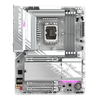Mainboard Gigabyte Z890 AORUS ELITE WIFI 7 ICE