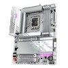 Mainboard Gigabyte Z890 AORUS ELITE WIFI 7 ICE