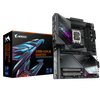 Mainboard Gigabyte Z890 AORUS MASTER