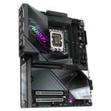 Mainboard Gigabyte Z890 AORUS MASTER