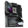 Mainboard Gigabyte Z890 AORUS MASTER