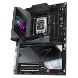 Mainboard Gigabyte Z890 AORUS MASTER
