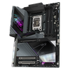 Mainboard Gigabyte Z890 AORUS MASTER